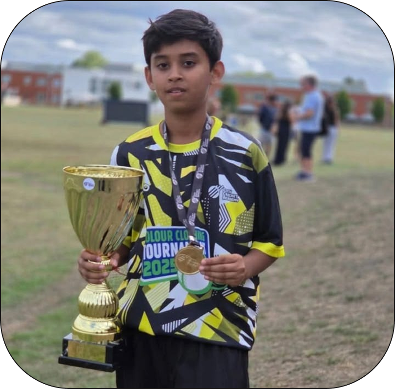 Hydration for young athletes: what parents should know